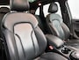 Audi Q5 2.0 TFSI quattro Sport Pro Line S | Schuifdak | Camera | Cruise Control | Trekhaak |