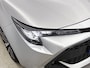 Toyota Corolla Touring Sports 1.8 Hybrid Dynamic