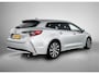 Toyota Corolla Touring Sports 1.8 Hybrid Dynamic