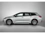 Toyota Corolla Touring Sports 1.8 Hybrid Dynamic