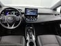 Toyota Corolla Touring Sports 1.8 Hybrid Dynamic