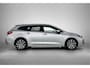 Toyota Corolla Touring Sports 1.8 Hybrid Dynamic