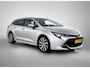 Toyota Corolla Touring Sports 1.8 Hybrid Dynamic