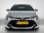 Toyota Corolla Touring Sports 1.8 Hybrid Dynamic