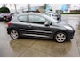 Peugeot 207 1.6 VTI 16V 3-DRS Première Navigatie
