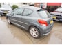 Peugeot 207 1.6 VTI 16V 3-DRS Première Navigatie