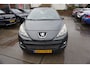Peugeot 207 1.6 VTI 16V 3-DRS Première Navigatie