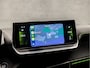 Peugeot 208 1.2 PureTech GT-Line (PANORAMADAK, 3D COCKPIT, APPLE CARPLAY, GROOT NAVI, KEYLESS, LEDER, ADAPTIVE CRUISE, 360 CAMERA, GETINT GLAS, NIEUWSTAAT)