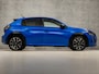 Peugeot 208 1.2 PureTech GT-Line (PANORAMADAK, 3D COCKPIT, APPLE CARPLAY, GROOT NAVI, KEYLESS, LEDER, ADAPTIVE CRUISE, 360 CAMERA, GETINT GLAS, NIEUWSTAAT)