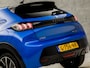Peugeot 208 1.2 PureTech GT-Line (PANORAMADAK, 3D COCKPIT, APPLE CARPLAY, GROOT NAVI, KEYLESS, LEDER, ADAPTIVE CRUISE, 360 CAMERA, GETINT GLAS, NIEUWSTAAT)