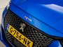 Peugeot 208 1.2 PureTech GT-Line (PANORAMADAK, 3D COCKPIT, APPLE CARPLAY, GROOT NAVI, KEYLESS, LEDER, ADAPTIVE CRUISE, 360 CAMERA, GETINT GLAS, NIEUWSTAAT)