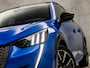 Peugeot 208 1.2 PureTech GT-Line (PANORAMADAK, 3D COCKPIT, APPLE CARPLAY, GROOT NAVI, KEYLESS, LEDER, ADAPTIVE CRUISE, 360 CAMERA, GETINT GLAS, NIEUWSTAAT)