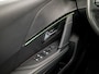 Peugeot 208 1.2 PureTech GT-Line (PANORAMADAK, 3D COCKPIT, APPLE CARPLAY, GROOT NAVI, KEYLESS, LEDER, ADAPTIVE CRUISE, 360 CAMERA, GETINT GLAS, NIEUWSTAAT)