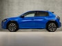 Peugeot 208 1.2 PureTech GT-Line (PANORAMADAK, 3D COCKPIT, APPLE CARPLAY, GROOT NAVI, KEYLESS, LEDER, ADAPTIVE CRUISE, 360 CAMERA, GETINT GLAS, NIEUWSTAAT)
