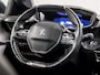 Peugeot 208 1.2 PureTech GT-Line (PANORAMADAK, 3D COCKPIT, APPLE CARPLAY, GROOT NAVI, KEYLESS, LEDER, ADAPTIVE CRUISE, 360 CAMERA, GETINT GLAS, NIEUWSTAAT)