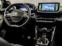 Peugeot 208 1.2 PureTech GT-Line (PANORAMADAK, 3D COCKPIT, APPLE CARPLAY, GROOT NAVI, KEYLESS, LEDER, ADAPTIVE CRUISE, 360 CAMERA, GETINT GLAS, NIEUWSTAAT)