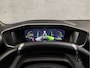 Peugeot 208 1.2 PureTech GT-Line (PANORAMADAK, 3D COCKPIT, APPLE CARPLAY, GROOT NAVI, KEYLESS, LEDER, ADAPTIVE CRUISE, 360 CAMERA, GETINT GLAS, NIEUWSTAAT)