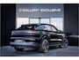 Porsche Cayenne Coupé 3.0 E-Hybrid - Sport Chrono + | Panorama | Stoelkoeling | Memory | 360 Camera