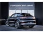 Porsche Cayenne Coupé 3.0 E-Hybrid - Sport Chrono + | Panorama | Stoelkoeling | Memory | 360 Camera