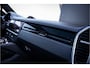 Porsche Cayenne Coupé 3.0 E-Hybrid - Sport Chrono + | Panorama | Stoelkoeling | Memory | 360 Camera