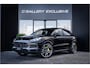 Porsche Cayenne Coupé 3.0 E-Hybrid - Sport Chrono + | Panorama | Stoelkoeling | Memory | 360 Camera