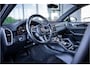 Porsche Cayenne Coupé 3.0 E-Hybrid - Sport Chrono + | Panorama | Stoelkoeling | Memory | 360 Camera