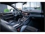 Porsche Cayenne Coupé 3.0 E-Hybrid - Sport Chrono + | Panorama | Stoelkoeling | Memory | 360 Camera
