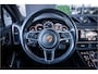 Porsche Cayenne Coupé 3.0 E-Hybrid - Sport Chrono + | Panorama | Stoelkoeling | Memory | 360 Camera