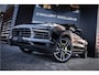 Porsche Cayenne Coupé 3.0 E-Hybrid - Sport Chrono + | Panorama | Stoelkoeling | Memory | 360 Camera