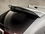 Mitsubishi Outlander 2.4 PHEV Intense 225Pk Automaat (GROOT NAVI, LEDER/ALCANTARA, CAMERA, STOELVERWARMING, SPORTSTOELEN, GETINT GLAS, CRUISE, KEYLESS, ELEK ACHTERKLEP, NIEUWSTAAT)