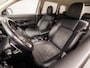Mitsubishi Outlander 2.4 PHEV Intense 225Pk Automaat (GROOT NAVI, LEDER/ALCANTARA, CAMERA, STOELVERWARMING, SPORTSTOELEN, GETINT GLAS, CRUISE, KEYLESS, ELEK ACHTERKLEP, NIEUWSTAAT)