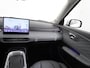 Dongfeng Box Launch Edition 42 kWh 360 Camera | Stoelverwarming | Carplay | 310 km WLTP