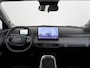 Dongfeng Box Launch Edition 42 kWh 360 Camera | Stoelverwarming | Carplay | 310 km WLTP