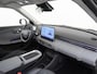 Dongfeng Box Launch Edition 42 kWh 360 Camera | Stoelverwarming | Carplay | 310 km WLTP
