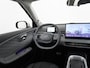 Dongfeng Box Launch Edition 42 kWh 360 Camera | Stoelverwarming | Carplay | 310 km WLTP