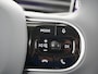 Dongfeng Box Launch Edition 42 kWh 360 Camera | Stoelverwarming | Carplay | 310 km WLTP