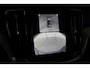Volvo V60 T6 Plug-in hybrid Plus Dark | Panoramadak | ACC | Harman/Kardon | Stoel+Stuurverwarming | BLIS | Keyless
