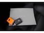 Volvo V60 T6 Plug-in hybrid Plus Dark | Panoramadak | ACC | Harman/Kardon | Stoel+Stuurverwarming | BLIS | Keyless