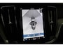 Volvo V60 T6 Plug-in hybrid Plus Dark | Panoramadak | ACC | 360° Camera | Stoel+Stuurverwarming | BLIS | Keyless