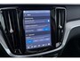 Volvo V60 T6 Plug-in hybrid Plus Dark | Panoramadak | ACC | Harman/Kardon | Stoel+Stuurverwarming | BLIS | Keyless
