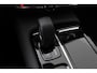 Volvo V60 T6 Plug-in hybrid Plus Dark | Panoramadak | ACC | Harman/Kardon | Stoel+Stuurverwarming | BLIS | Keyless