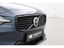 Volvo V60 T6 Plug-in hybrid Plus Dark | Panoramadak | ACC | Harman/Kardon | Stoel+Stuurverwarming | BLIS | Keyless