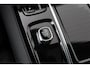 Volvo V60 T6 Plug-in hybrid Plus Dark | Panoramadak | ACC | Harman/Kardon | Stoel+Stuurverwarming | BLIS | Keyless