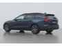Volvo V60 T6 Plug-in hybrid Plus Dark | Panoramadak | ACC | 360° Camera | Stoel+Stuurverwarming | BLIS | Keyless