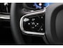 Volvo V60 T6 Plug-in hybrid Plus Dark | Panoramadak | ACC | 360° Camera | Stoel+Stuurverwarming | BLIS | Keyless