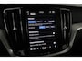 Volvo V60 T6 Plug-in hybrid Plus Dark | Panoramadak | ACC | 360° Camera | Stoel+Stuurverwarming | BLIS | Keyless
