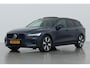 Volvo V60 T6 Plug-in hybrid Plus Dark | Panoramadak | ACC | Harman/Kardon | Stoel+Stuurverwarming | BLIS | Keyless