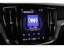 Volvo V60 T6 Plug-in hybrid Plus Dark | Panoramadak | ACC | 360° Camera | Stoel+Stuurverwarming | BLIS | Keyless