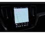 Volvo V60 T6 Plug-in hybrid Plus Dark | Panoramadak | ACC | Harman/Kardon | Stoel+Stuurverwarming | BLIS | Keyless