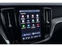 Volvo V60 T6 Plug-in hybrid Plus Dark | Panoramadak | ACC | Harman/Kardon | Stoel+Stuurverwarming | BLIS | Keyless